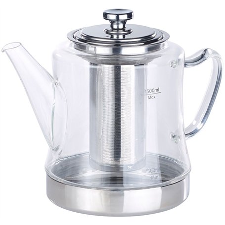 Rosenstein & Söhne Théière-bouilloire 1