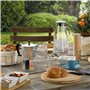 Plateau en Bambou 33