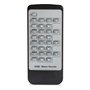 FeinTech VMS04400 Commutateur Matrice HDMI 2.0 Matrix Switch 4x4 avec Downscaler 4 entrées et 4 Sorties 4K 60Hz Ultra-HD