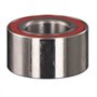 Febi-Bilstein 03271 Roulement de roue