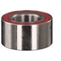 Febi-Bilstein 03271 Roulement de roue