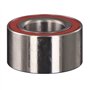 Febi-Bilstein 03271 Roulement de roue