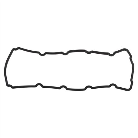 Febi bilstein 34291 Joint de cache culbuteurs