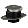 Febi Bilstein 36813 Support moteur