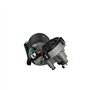 Febi bilstein 36870 Moteur d'essuie-glace