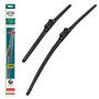 Kit de balais d'essuie-glace HYBRID 270