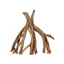 Nobby Aqua Ornaments Mangrove Décoration 22 x 10