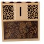 BOÎTE pour Insectes - Hotel Insect