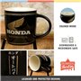 Honda MC – Motorcycles Gold – Idée de cadeau pour motards