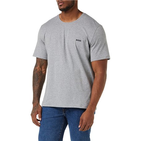 BOSS Mix&Match T-Shirt R