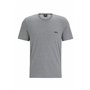 Medium Grey33