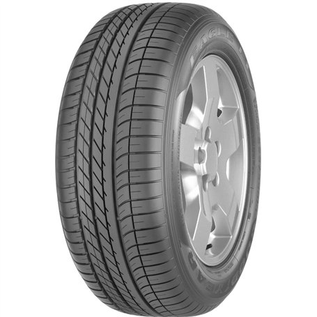 235/60VR18 GOODYEAR TL F1 ASYM AT J LR FP XL (EU)107V