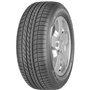 235/60VR18 GOODYEAR TL F1 ASYM AT J LR FP XL (EU)107V