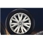 Volkswagen 5G0071456 YTI Trim Enjoliveurs