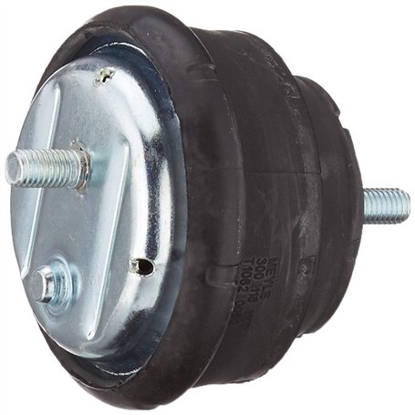 Meyle 300 118 1107 Support moteur