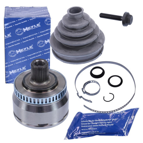 Meyle 100 498 0069 Jeu de joints