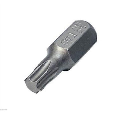 KS Tools 930.2020 - Embout de Vissage TORX®