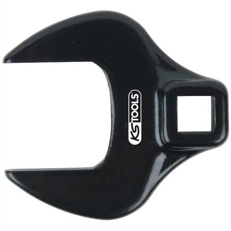 KS Tools 913.1947 - Clé à fourche à emmancher