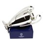 Champions League Trophy Cup Uefa Licence Product