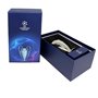 Champions League Trophy Cup Uefa Licence Product