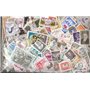Europe 1.000 différents Timbres Europe avec Allemagne (Timbres pour Les collectionneurs)