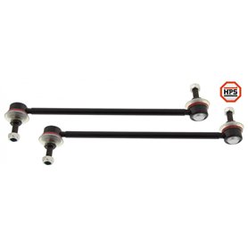 Mapco 53027hps Stabilisateur gauche et droit avant