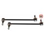 Mapco 53027hps Stabilisateur gauche et droit avant