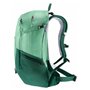 Sac à dos de montagne Deuter Futura 21 SL Vert 21 L