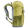 Sac à dos de montagne Deuter Waldfuchs 10 Vert Polyester 10 L