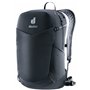 Sac à dos de montagne Deuter Speed Lite 21 Noir 21 L