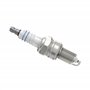 Bosch WR8LC - Bougie d'allumage Nickel - 1 bougie