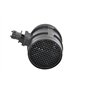 Bosch Automotive 0281006048 - Débitmètre Massique d'Air