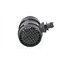 Bosch Automotive 0281006048 - Débitmètre Massique d'Air