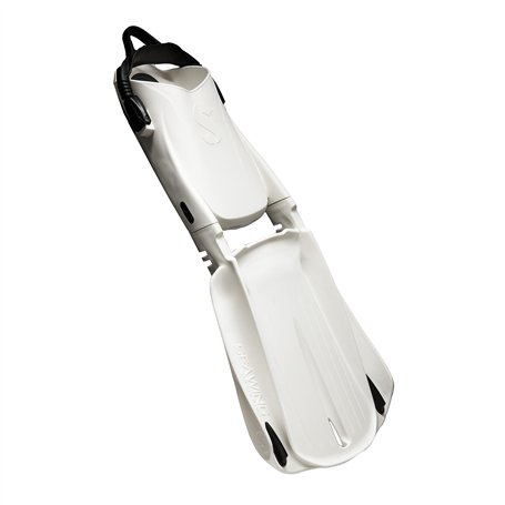 Scubapro SEAWING Supernova Oh