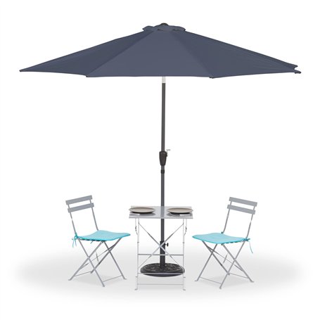 Relaxdays Parasol