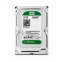Western Digital Disque Dur WD30EZRX Caviar Green