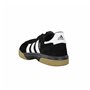 Chaussures de Futsal pour Adultes Adidas HB SPEZIAL M18209 Noir