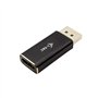 i-tec DisplayPort vers HDMI Adaptateur - 4K/60Hz
