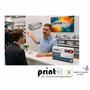 123Color Eurotone Toner de rechange pour Ricoh Sp 213 Snw Sp 213 Suw Sp 213 W NRG Sp 200 Series Sp 201 Sp 201 N Sp 201 NW 407255