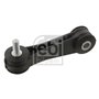 Febi bilstein 18264 Entretoise/tige, stabilisateur