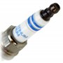 BOSCH 0 242 236 571x4