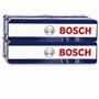 BOSCH 0 242 236 571x4