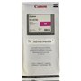 Canon 8791B001 Cartouche d'encre Rose