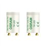 OSRAM 013674 SubstiTube LED T8 Starter