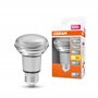 OSRAM LED Star R63 Lampe LED pour la base E27