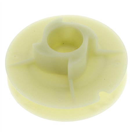 RYOBI Poulie Lanceur 5131000750 pour Tronconneuse