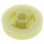 RYOBI Poulie Lanceur 5131000750 pour Tronconneuse