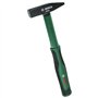 Bosch Marteau de mécanicien 300 g (manche en fibres de verre avec revêtement softgrip ; acier au carbone très résistant ; pour f