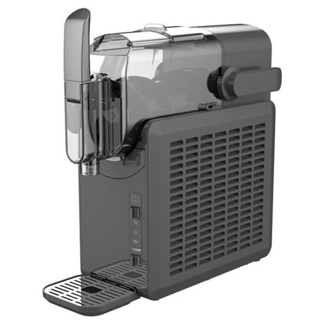 Machine a boissons glacées et granitées MEDION - MD12090 - Capacité 2