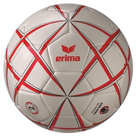 Erima Magic White Training Ballon de Handball (7202509)